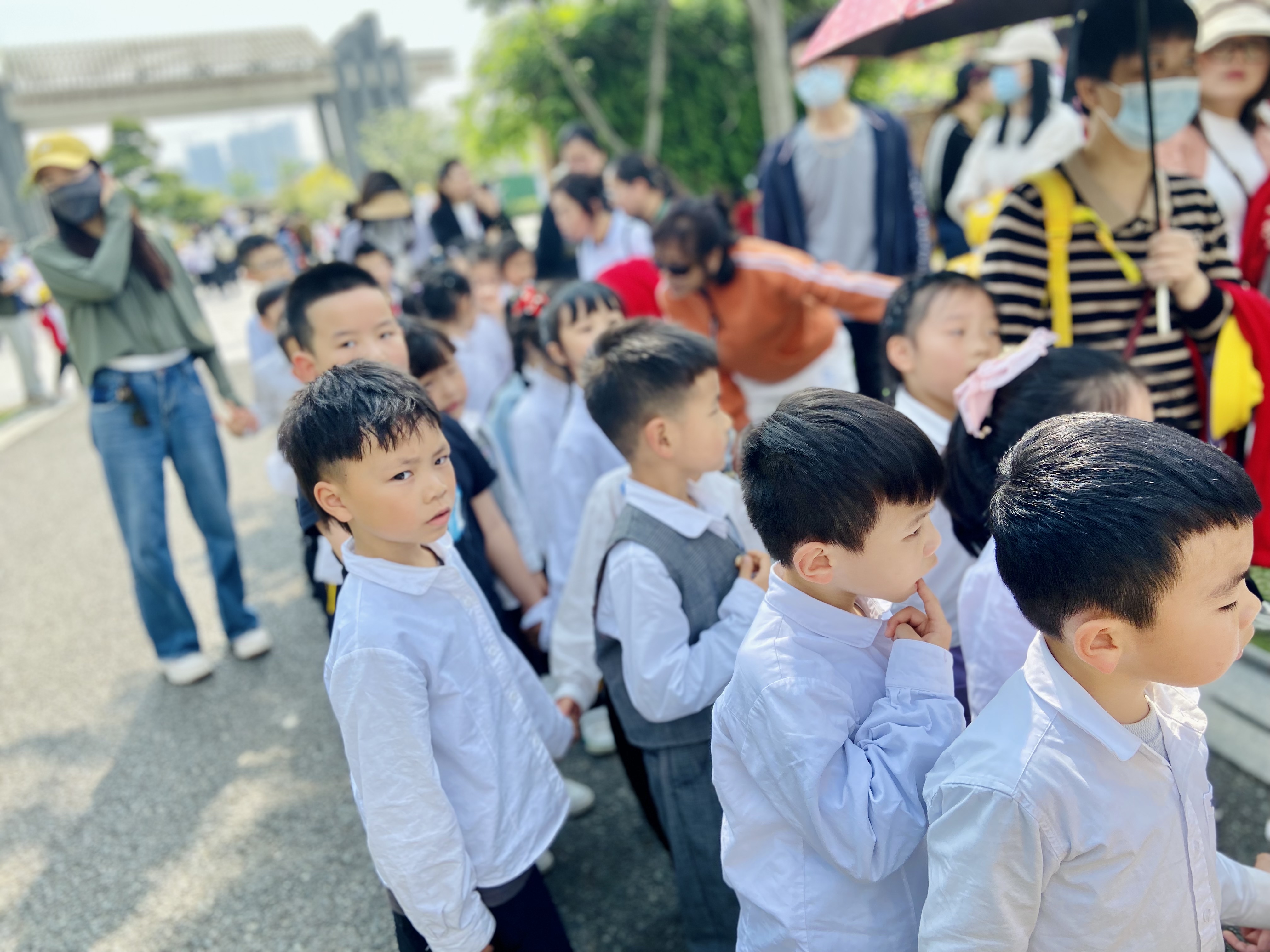 我的相册