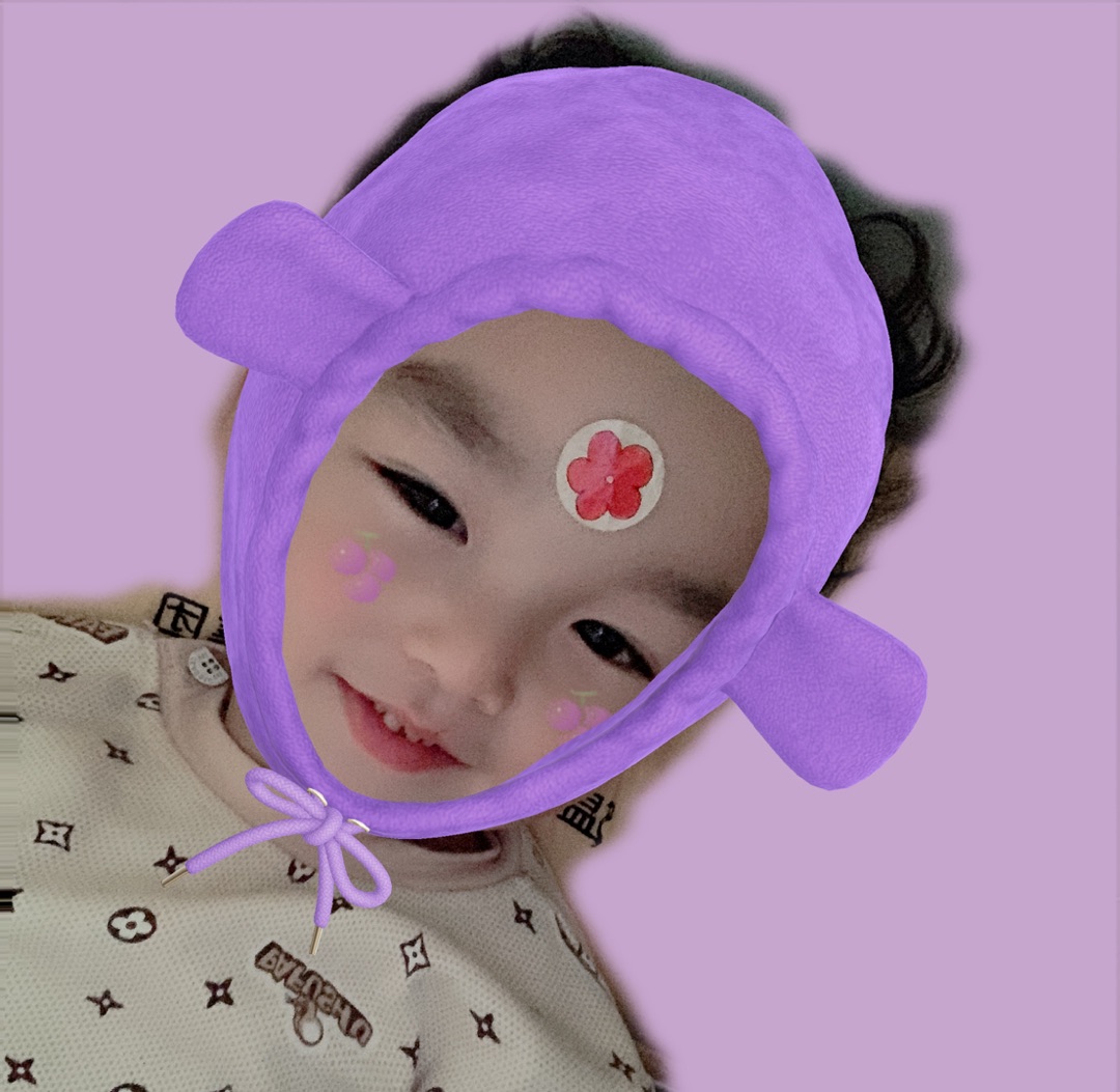 我的相册