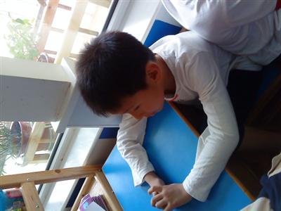 我的相册