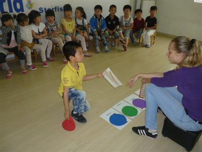 我的相册