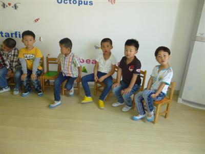 我的相册
