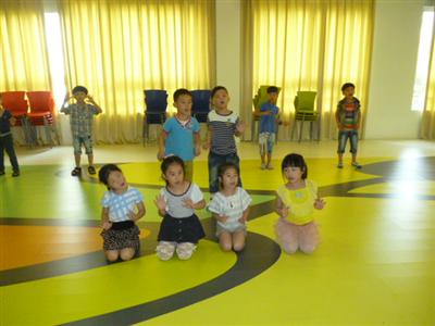 我的相册