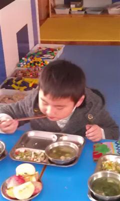我的相册