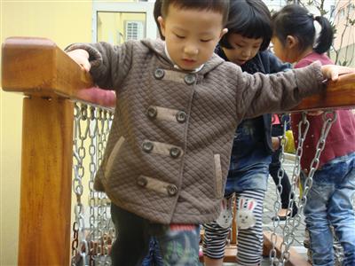 我的相册