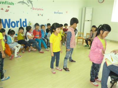 我的相册