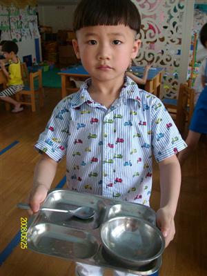 我的相册