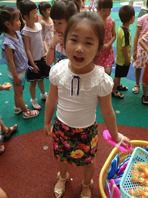 我的相册