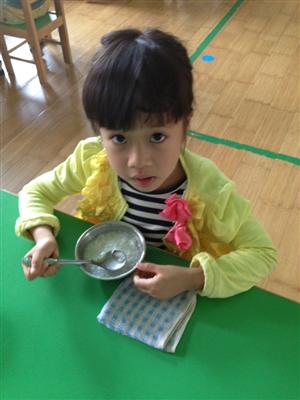 我的相册
