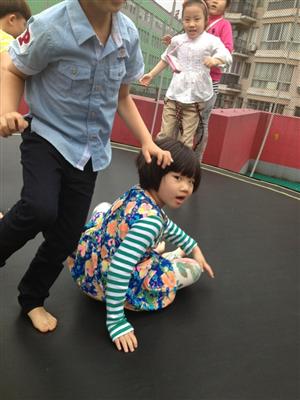 我的相册