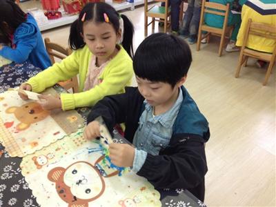我的相册