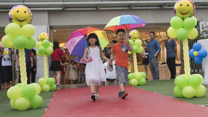 我的相册