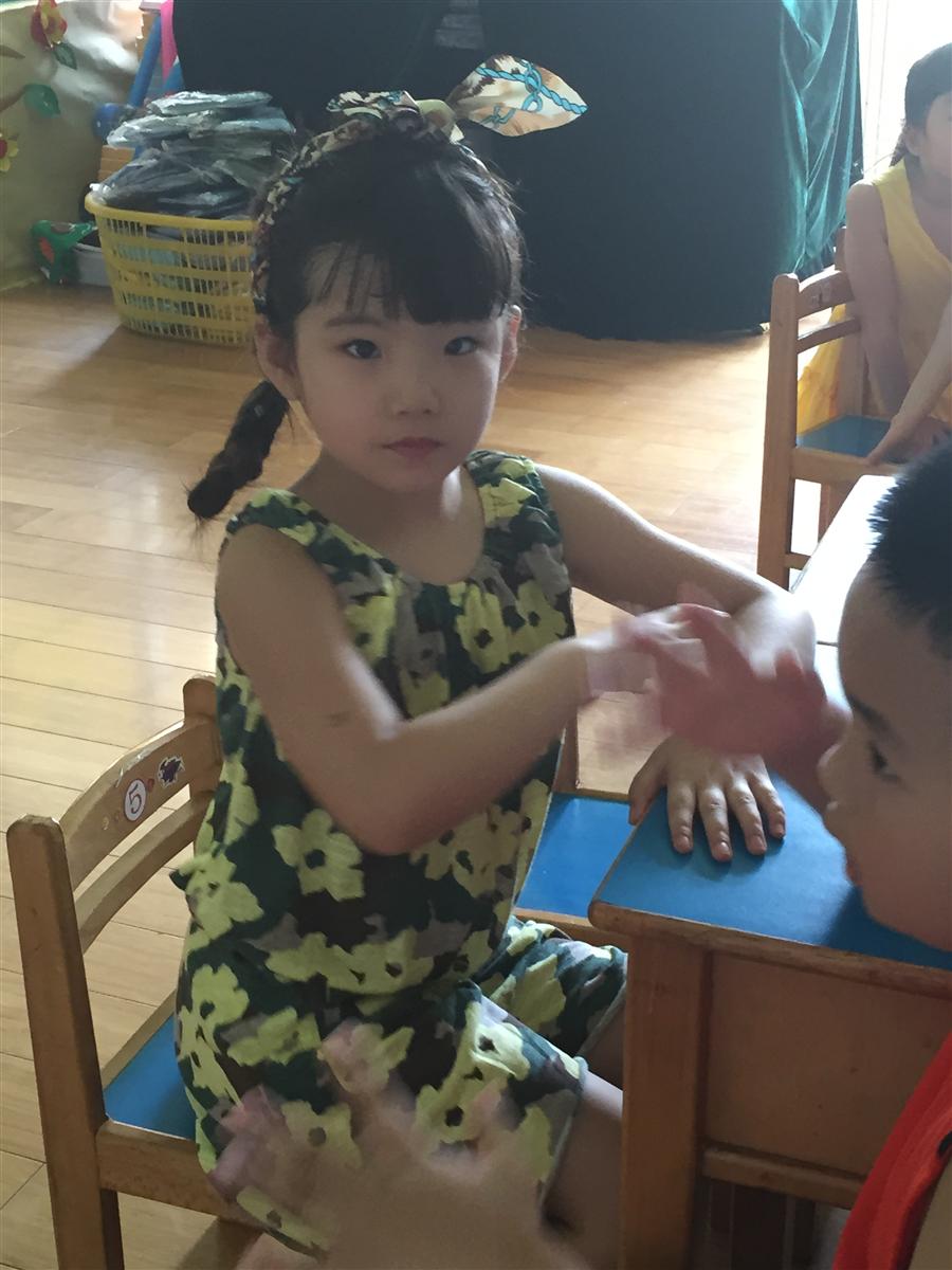 我的相册
