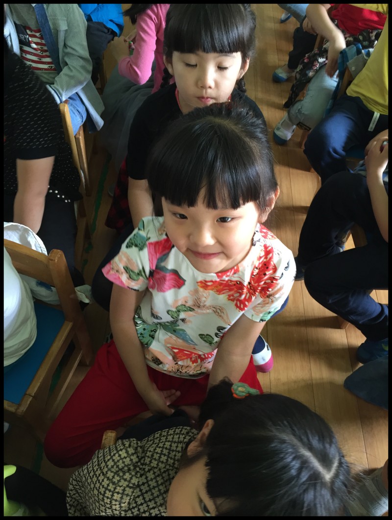 我的相册