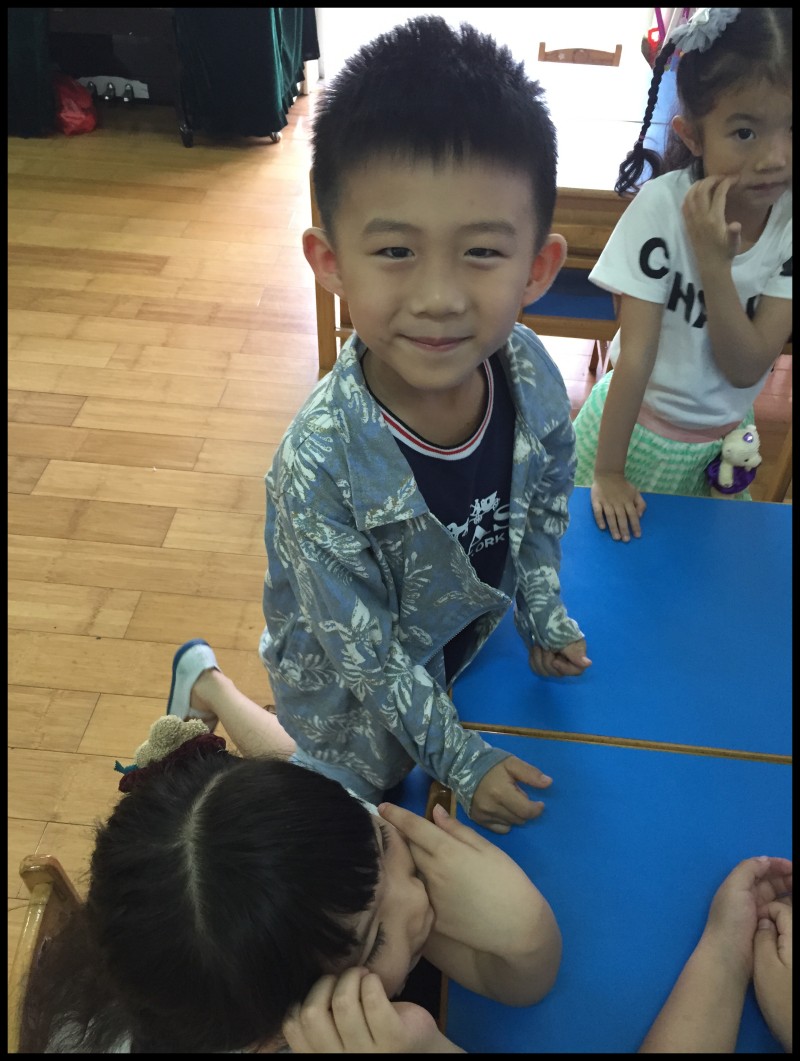 我的相册