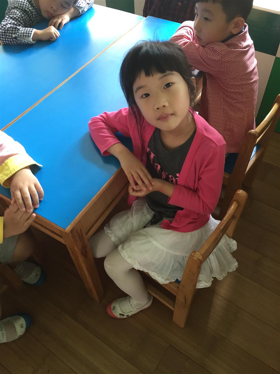 我的相册
