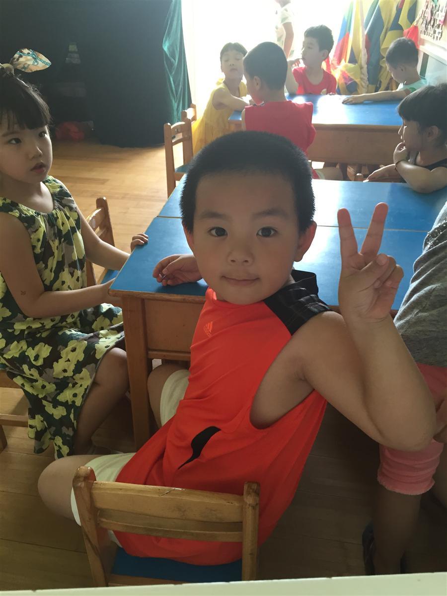 我的相册