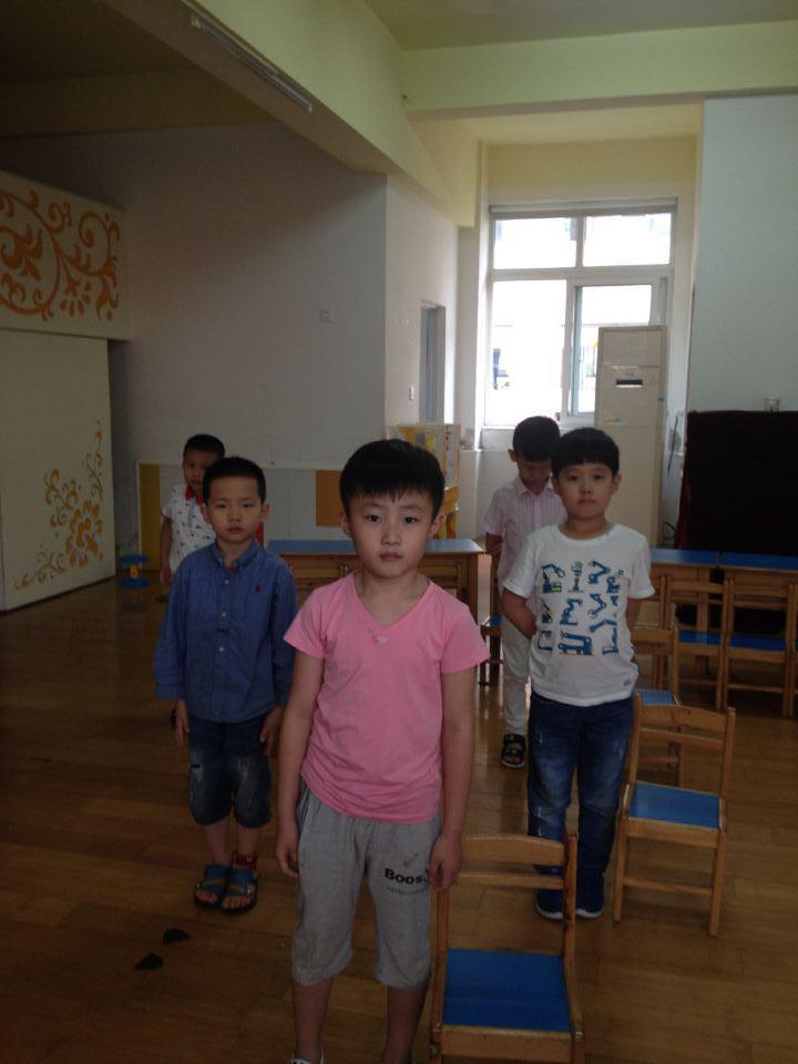我的相册