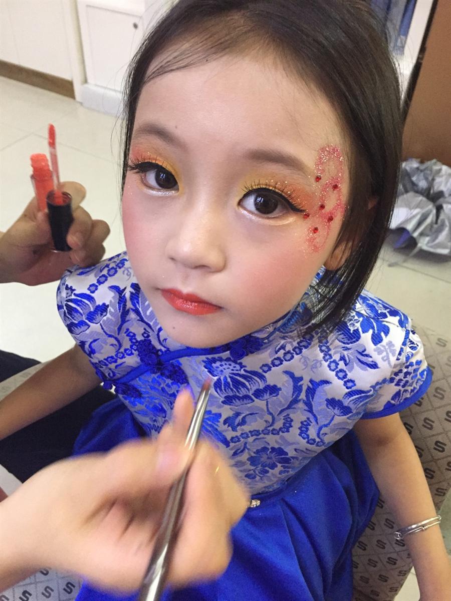 我的相册