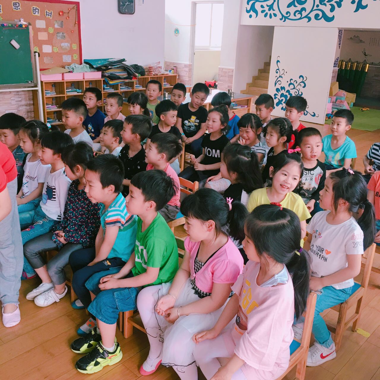 我的相册