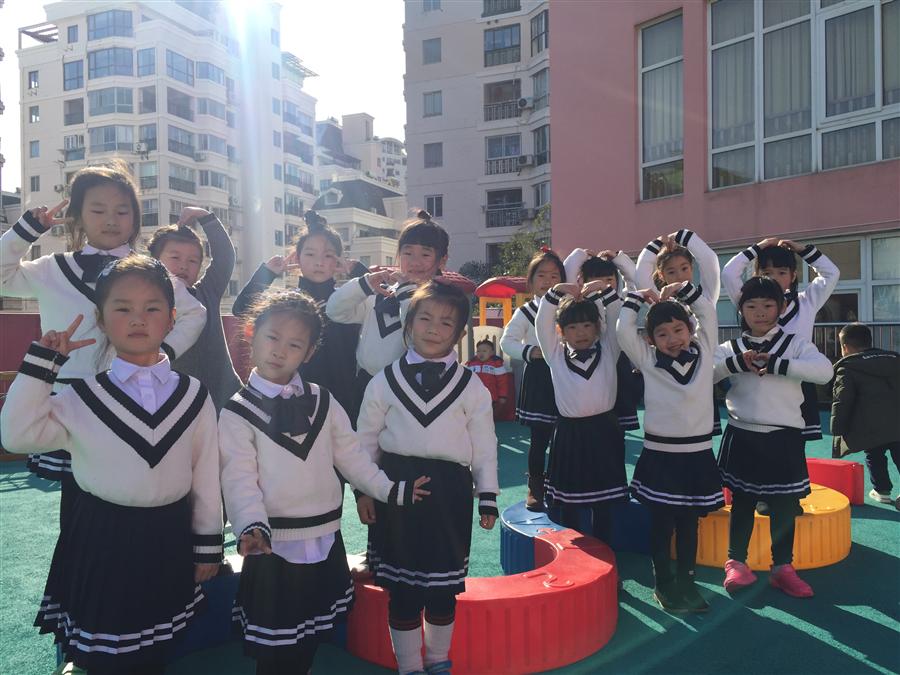 我的相册