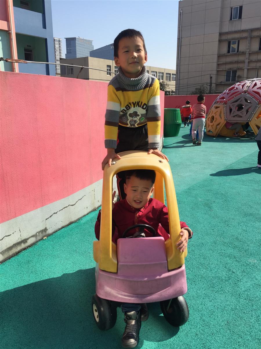我的相册