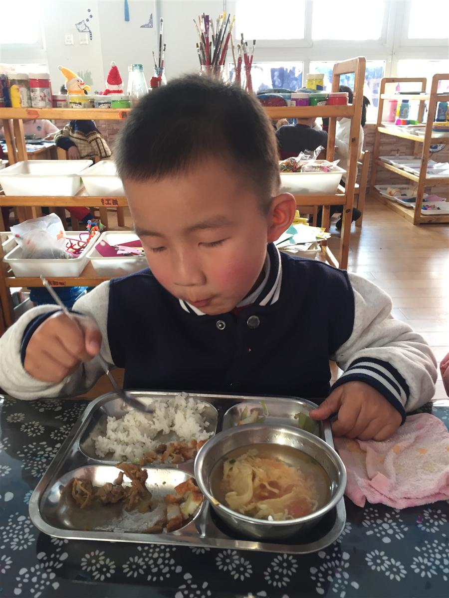 我的相册