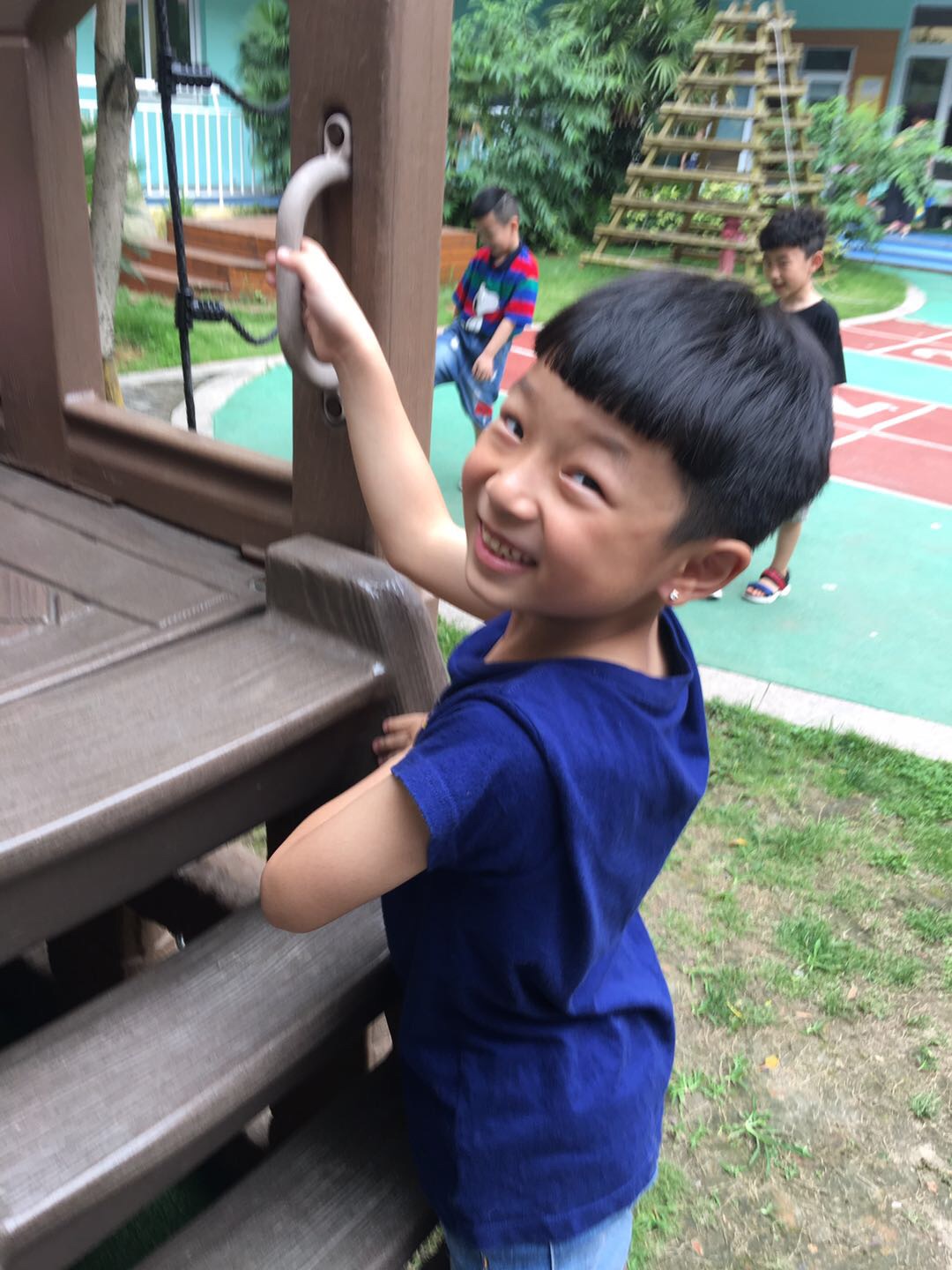 我的相册