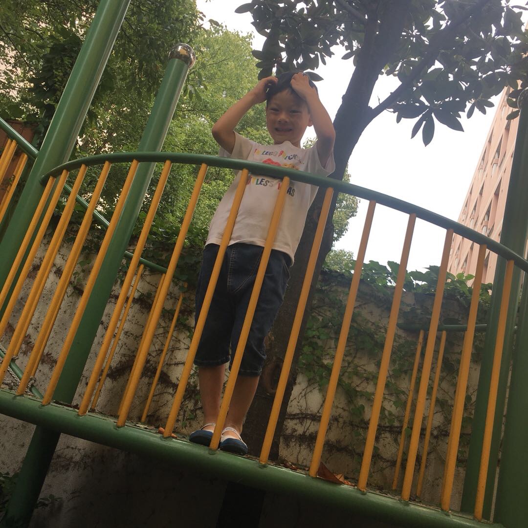 我的相册
