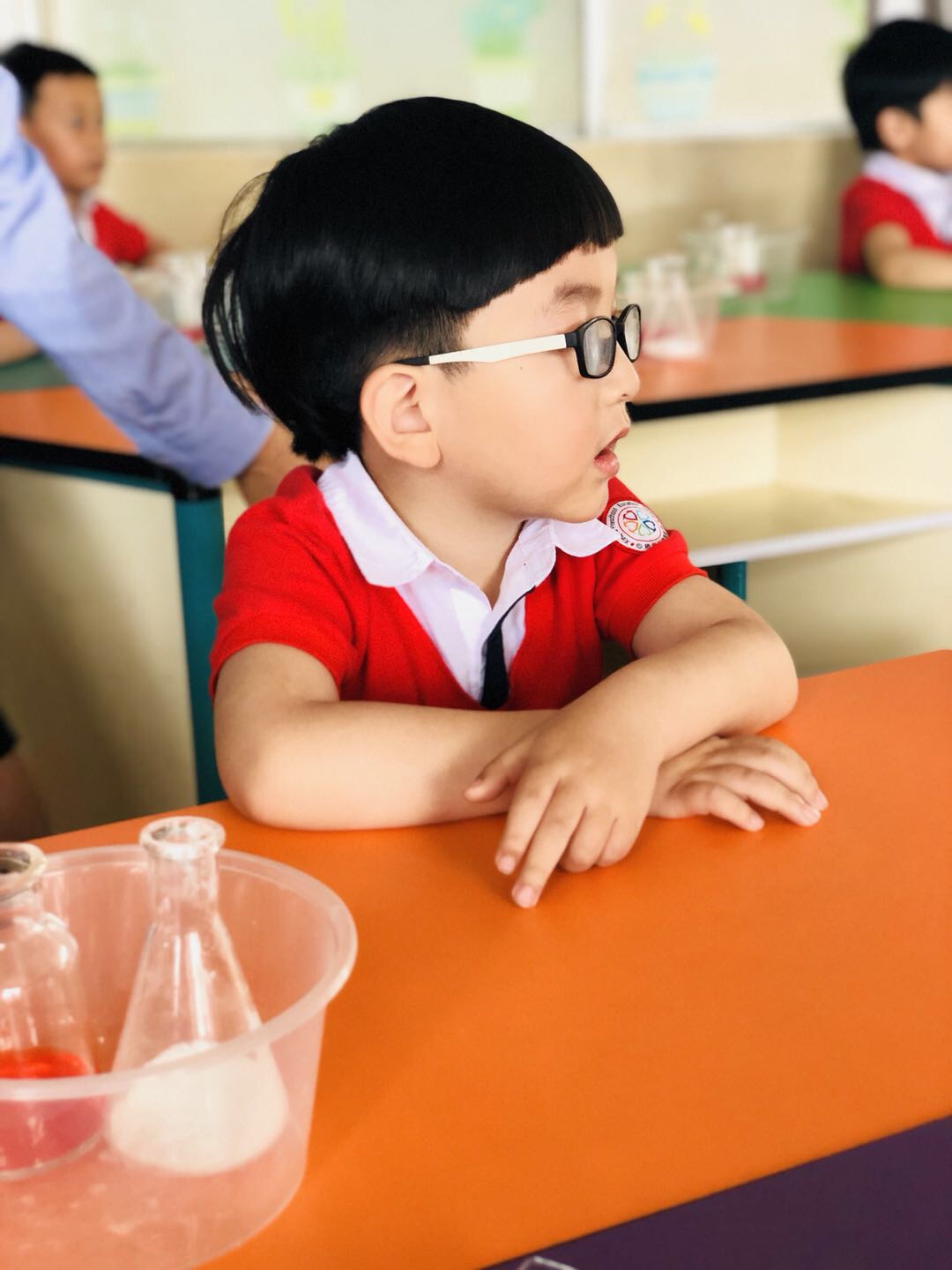 我的相册
