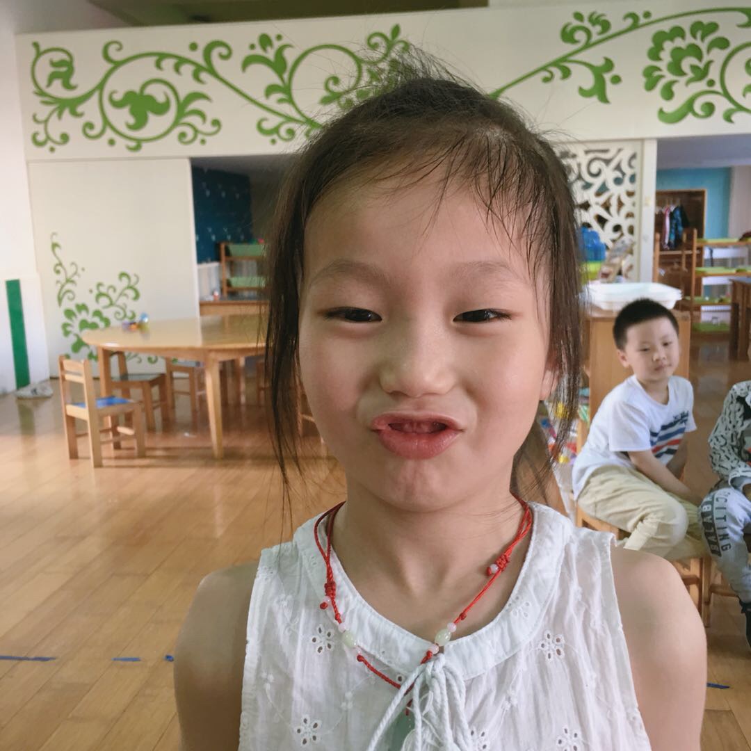 我的相册