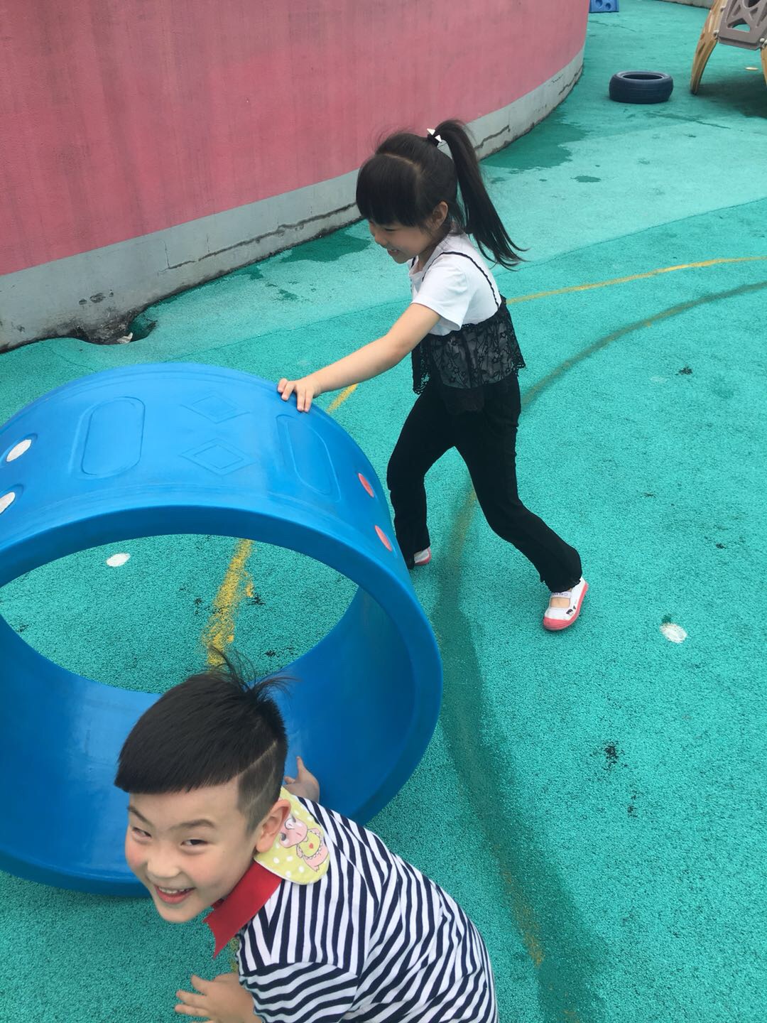我的相册