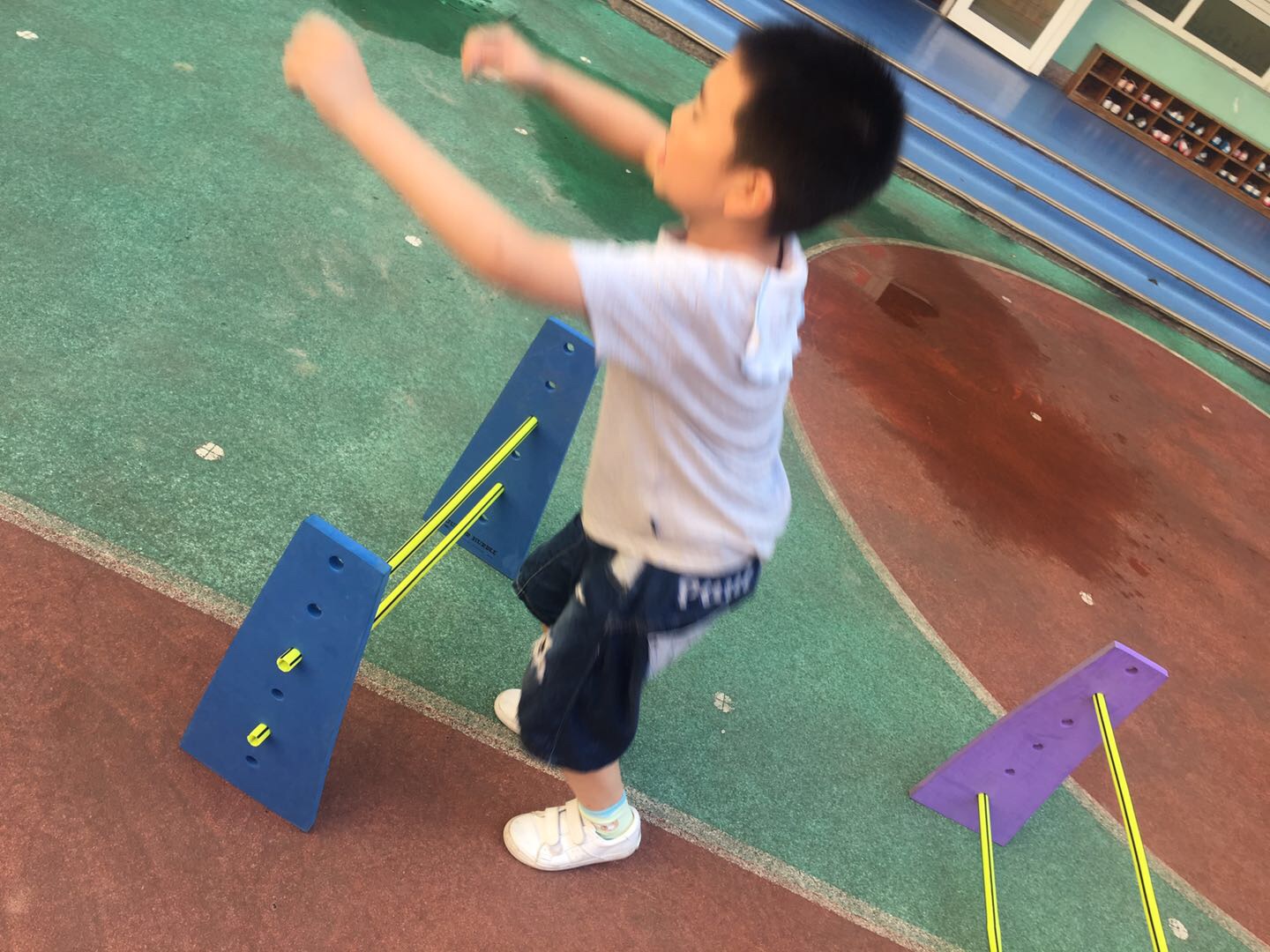 我的相册