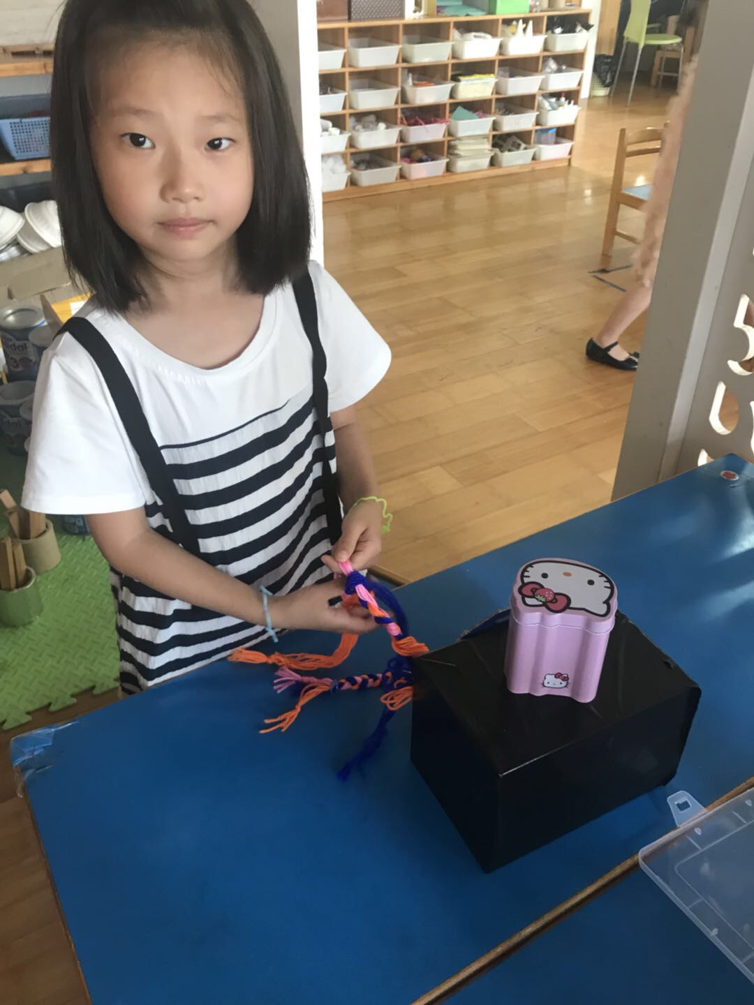 我的相册