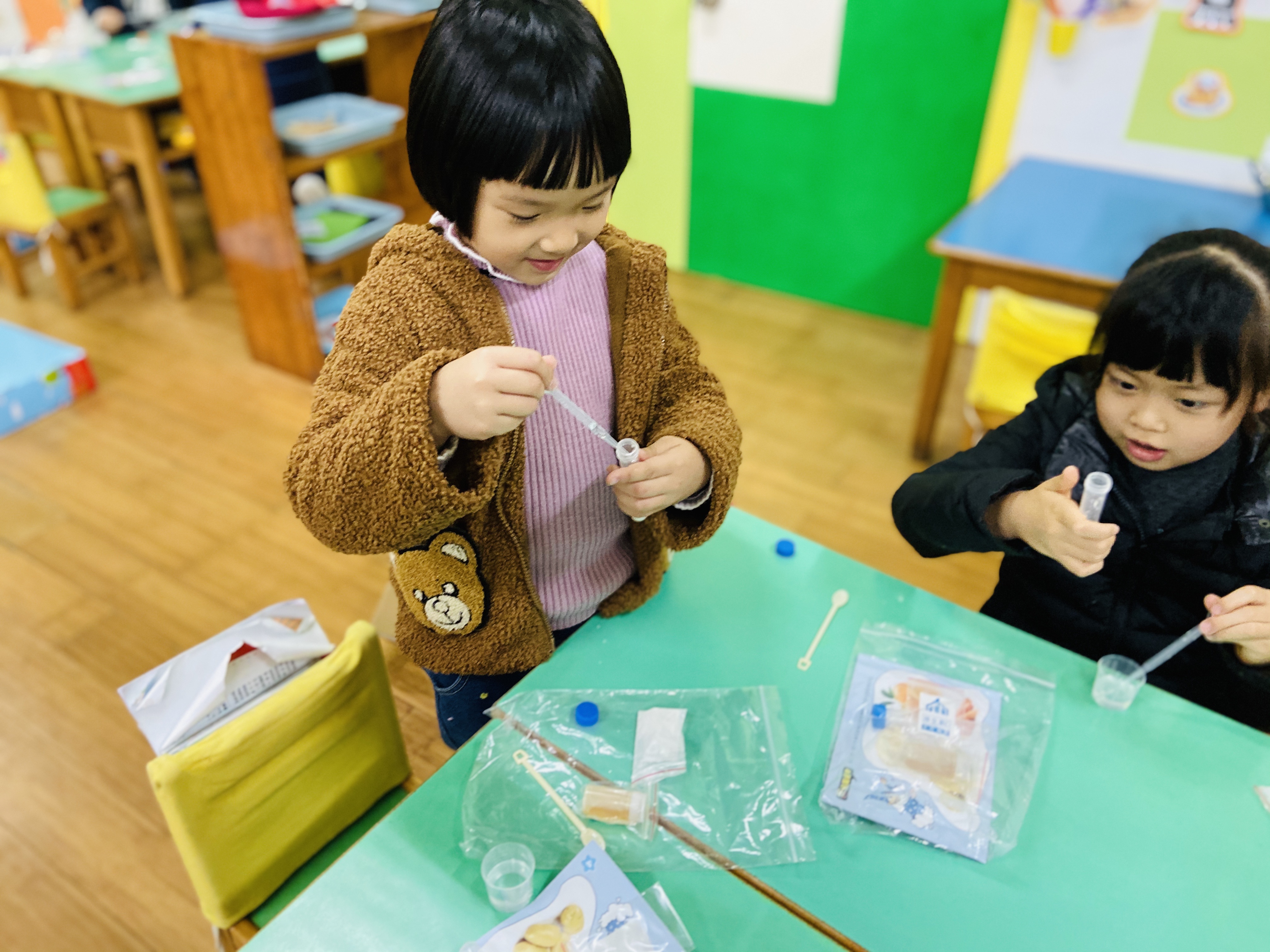我的相册
