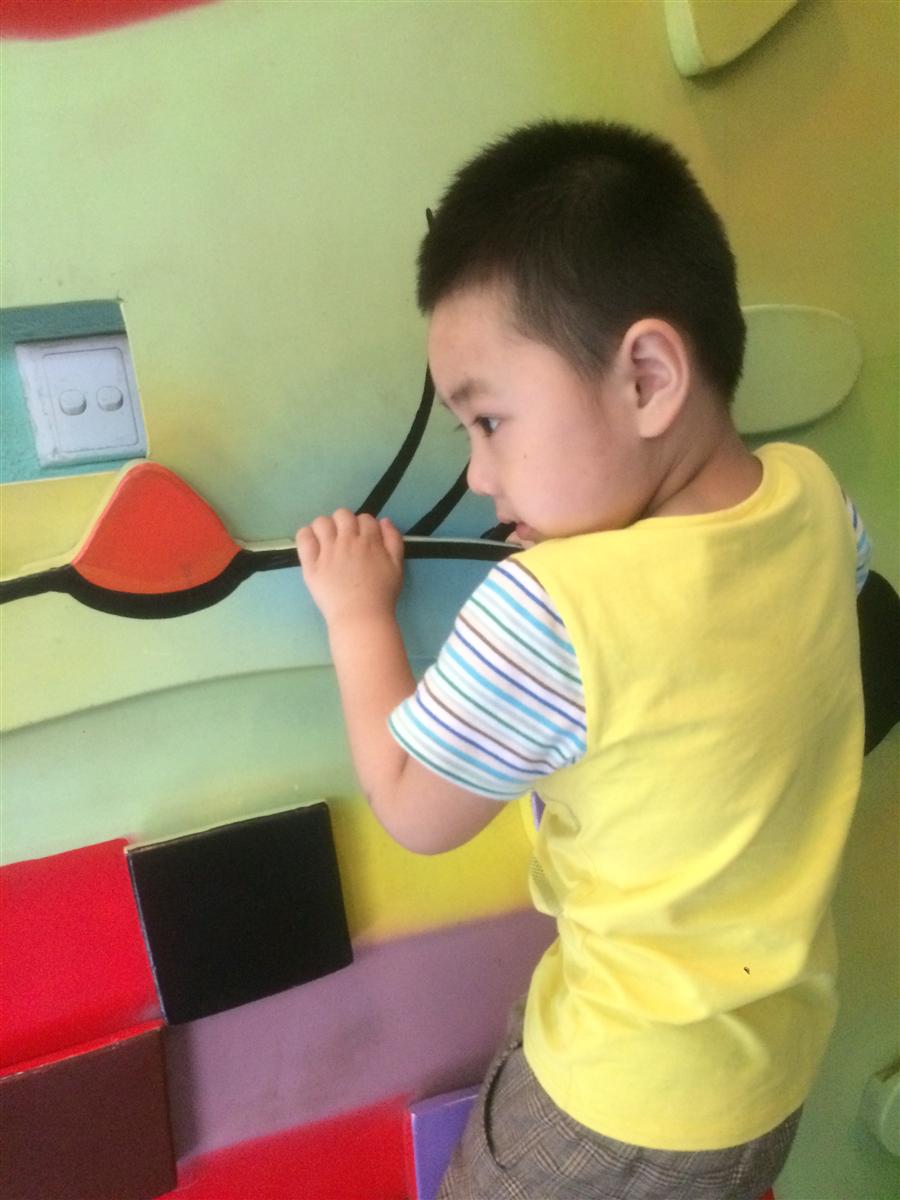 我的相册