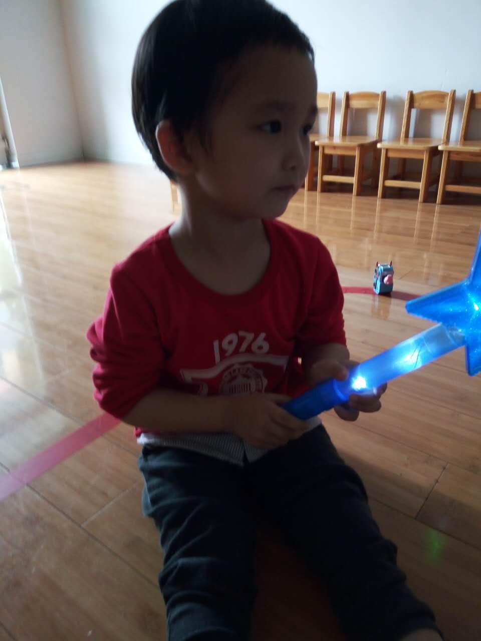 我的相册