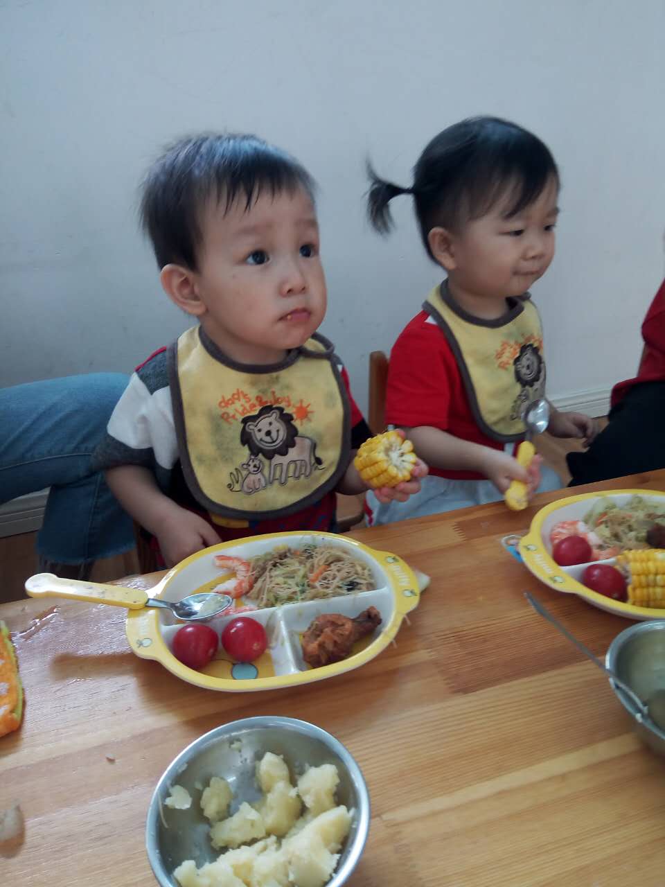 我的相册