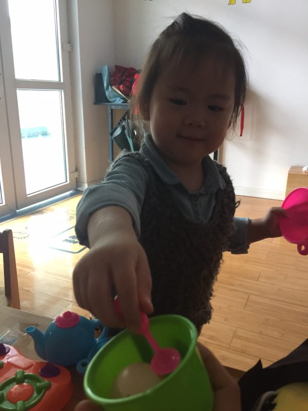 我的相册