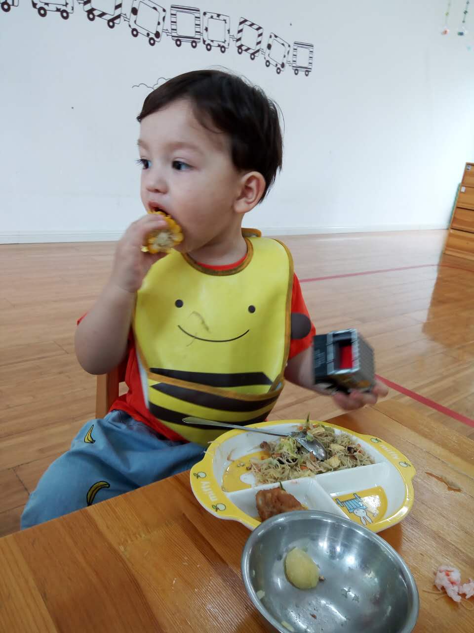 我的相册
