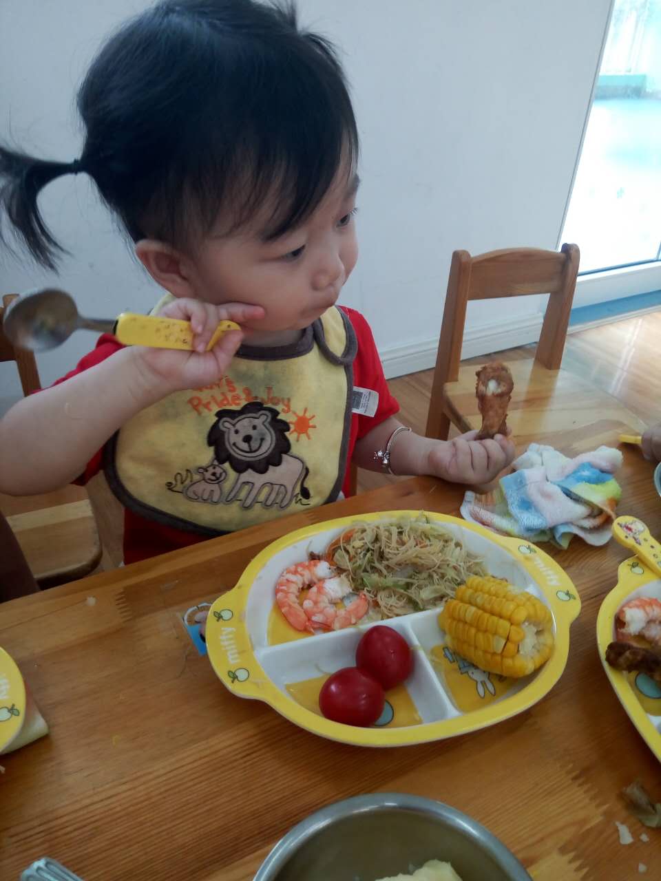 我的相册