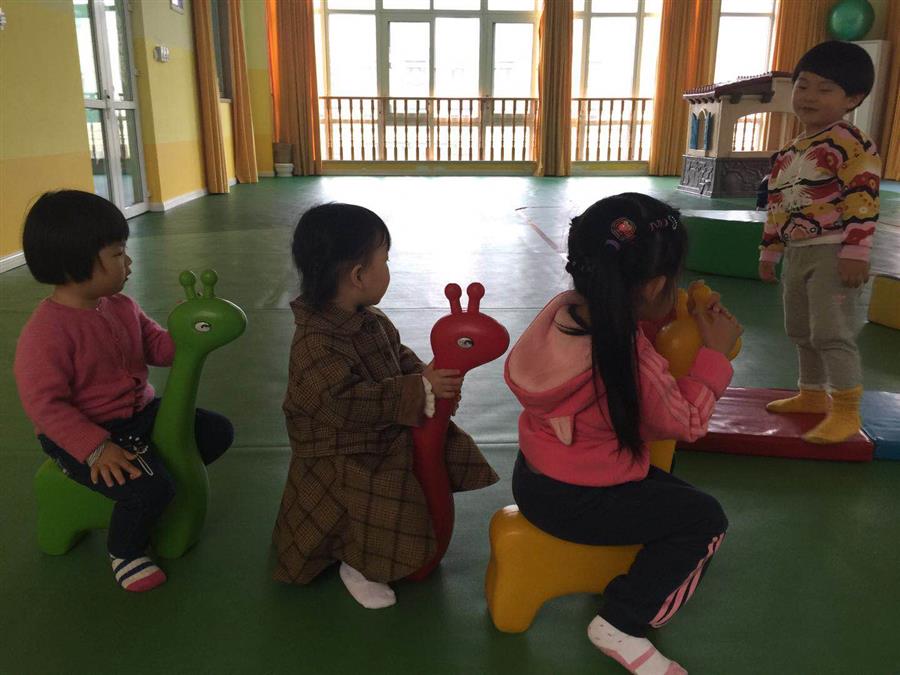 我的相册