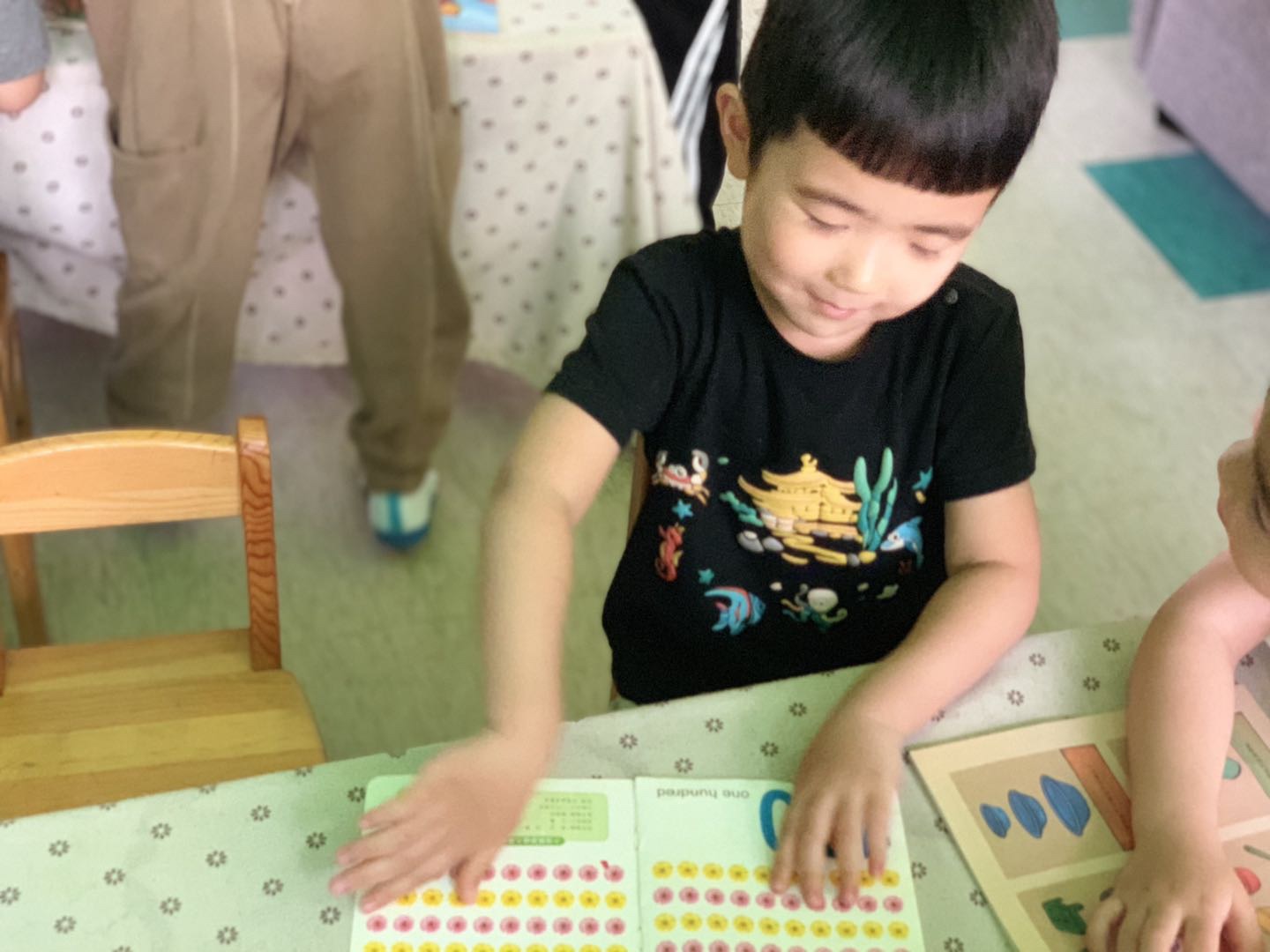 我的相册