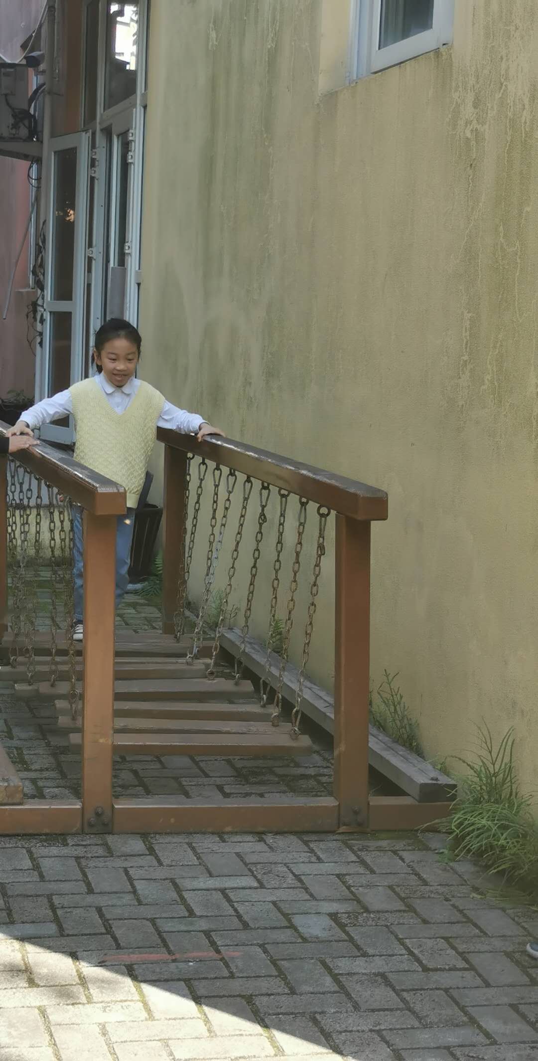 我的相册