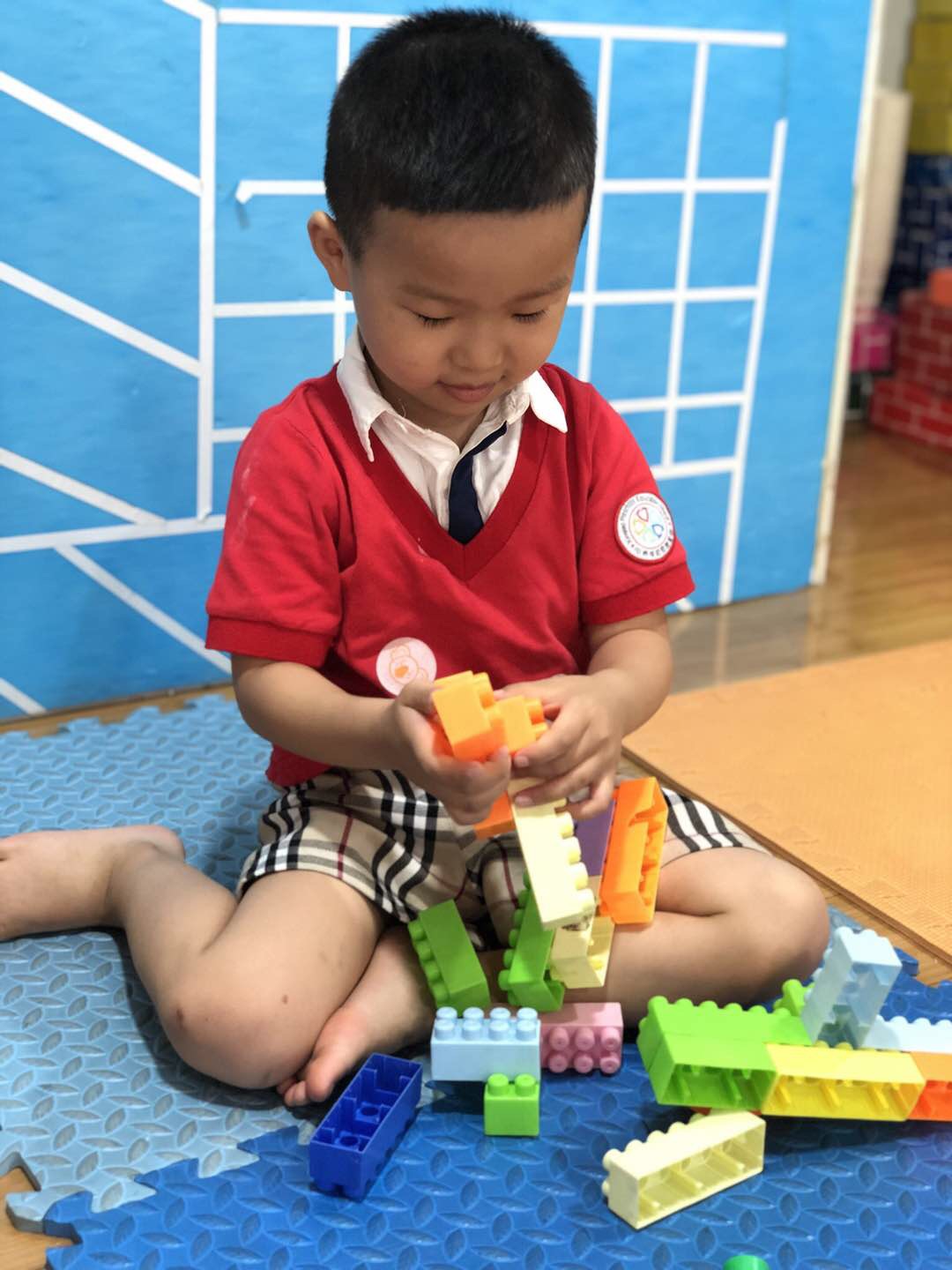 我的相册