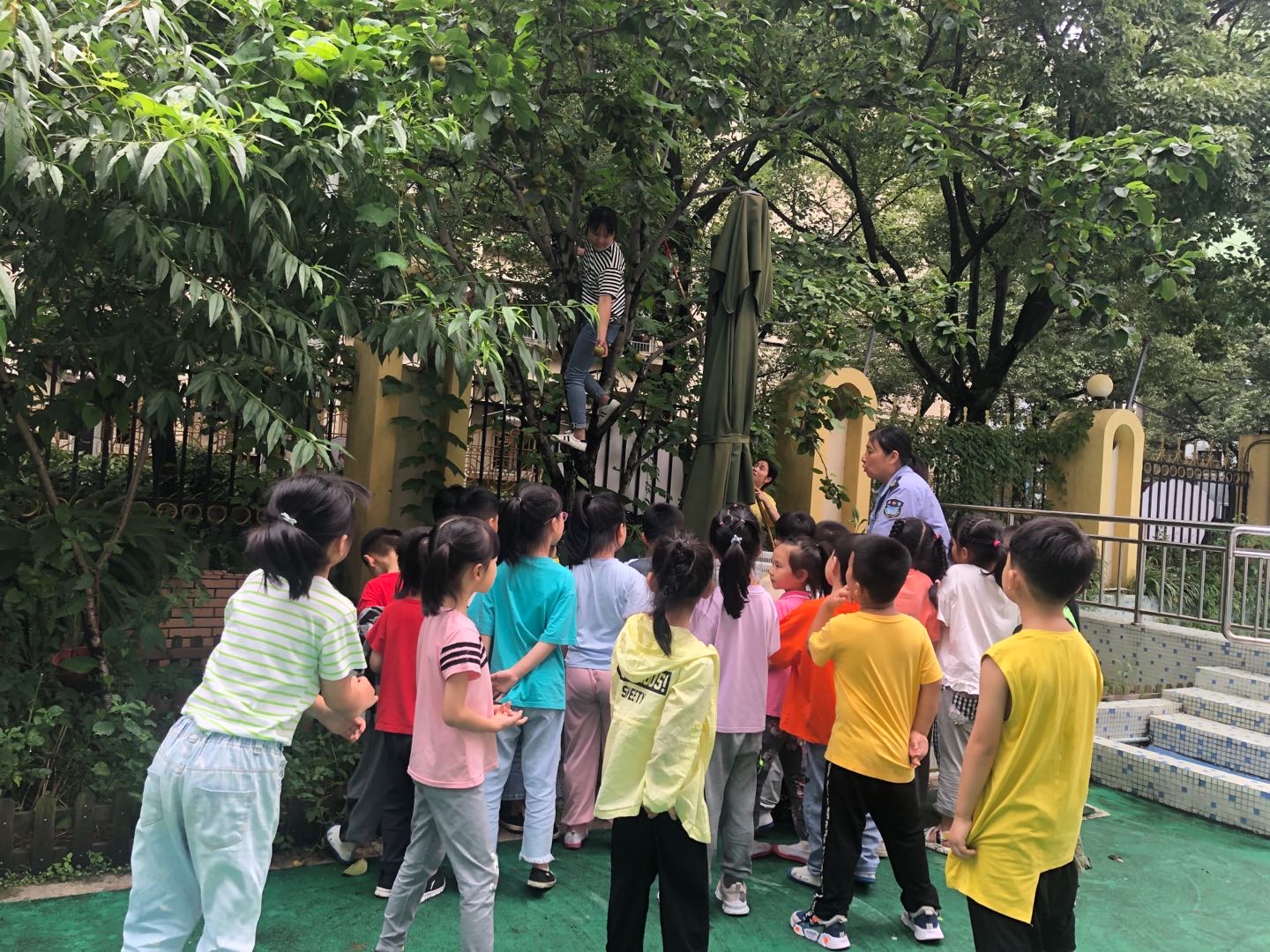 我的相册