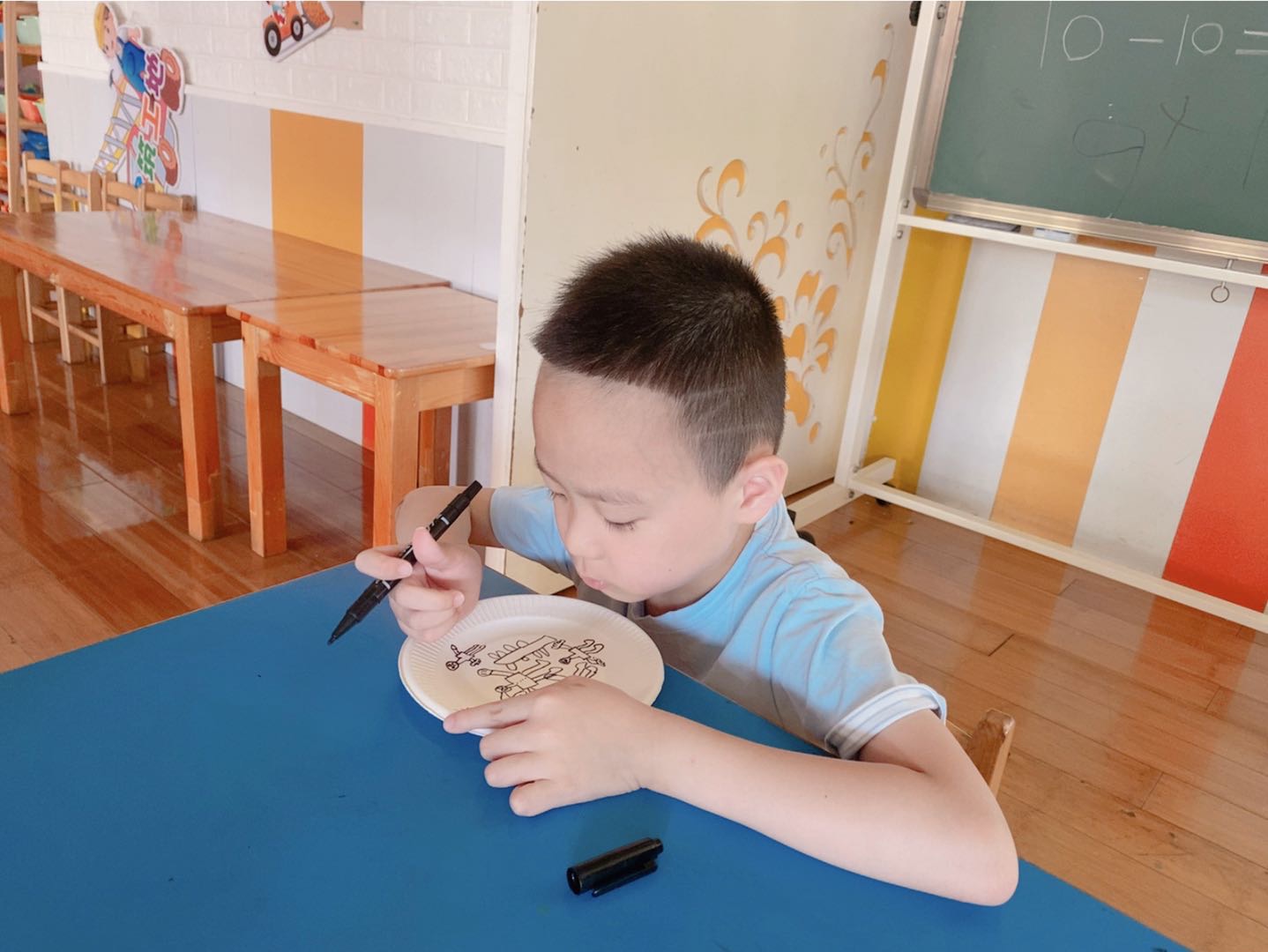 我的相册