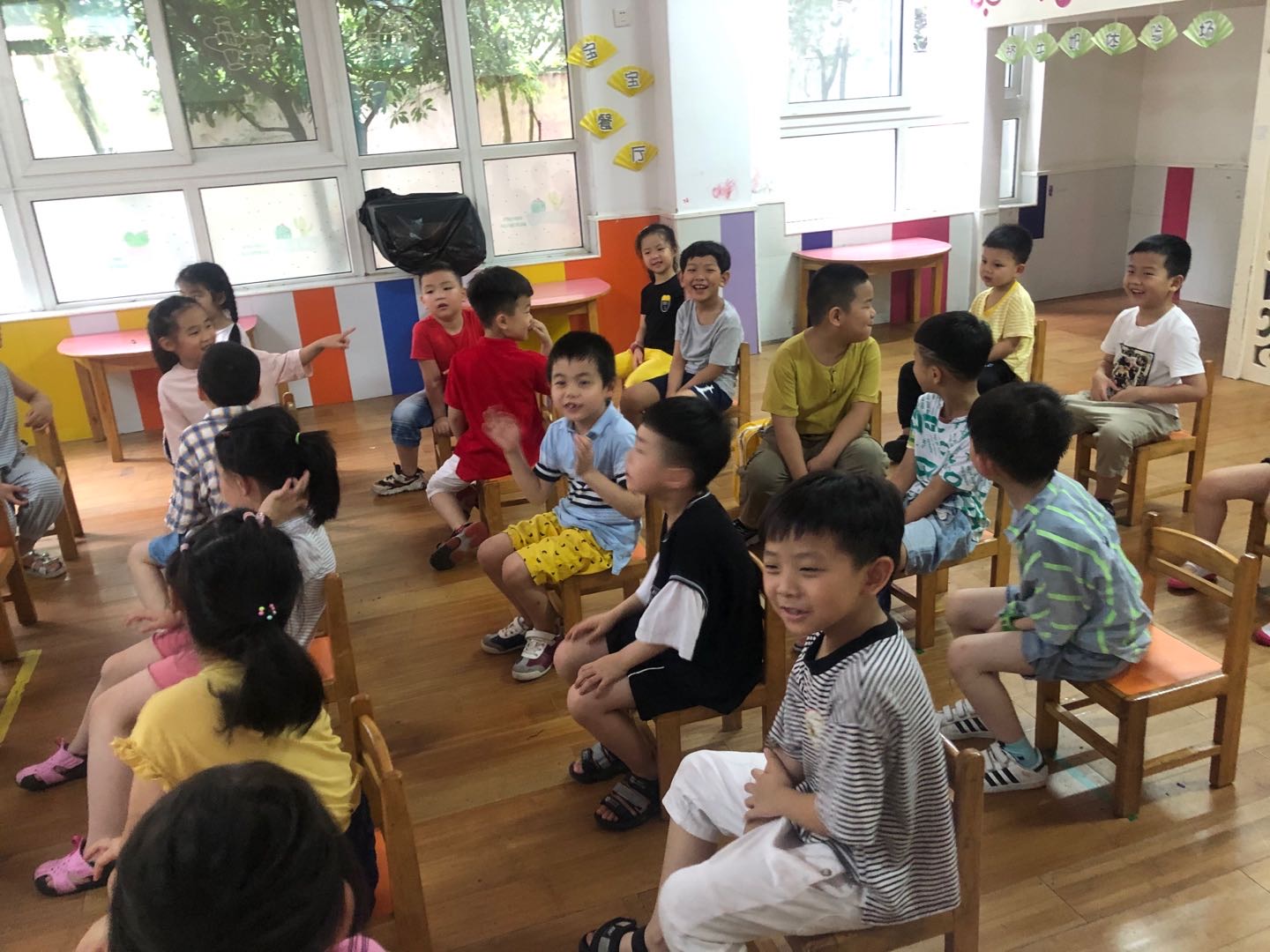 我的相册