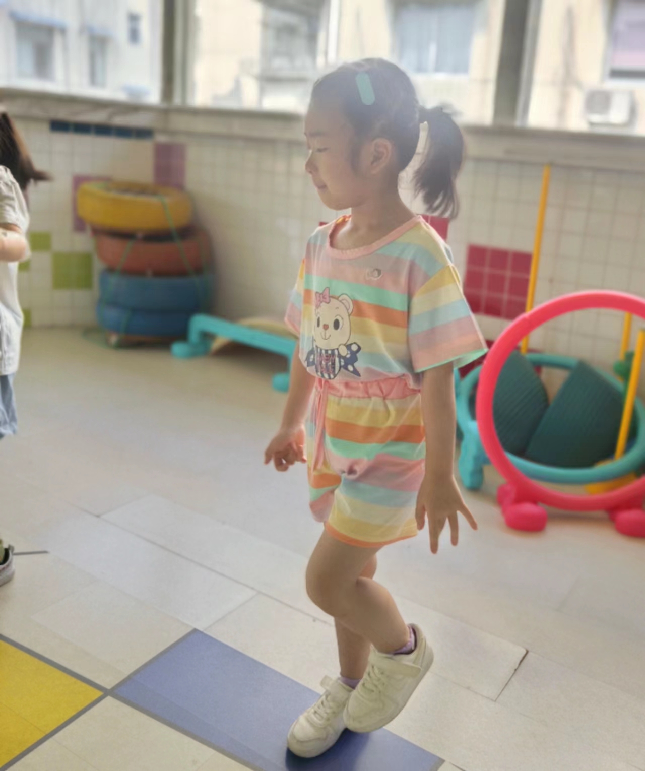 我的相册