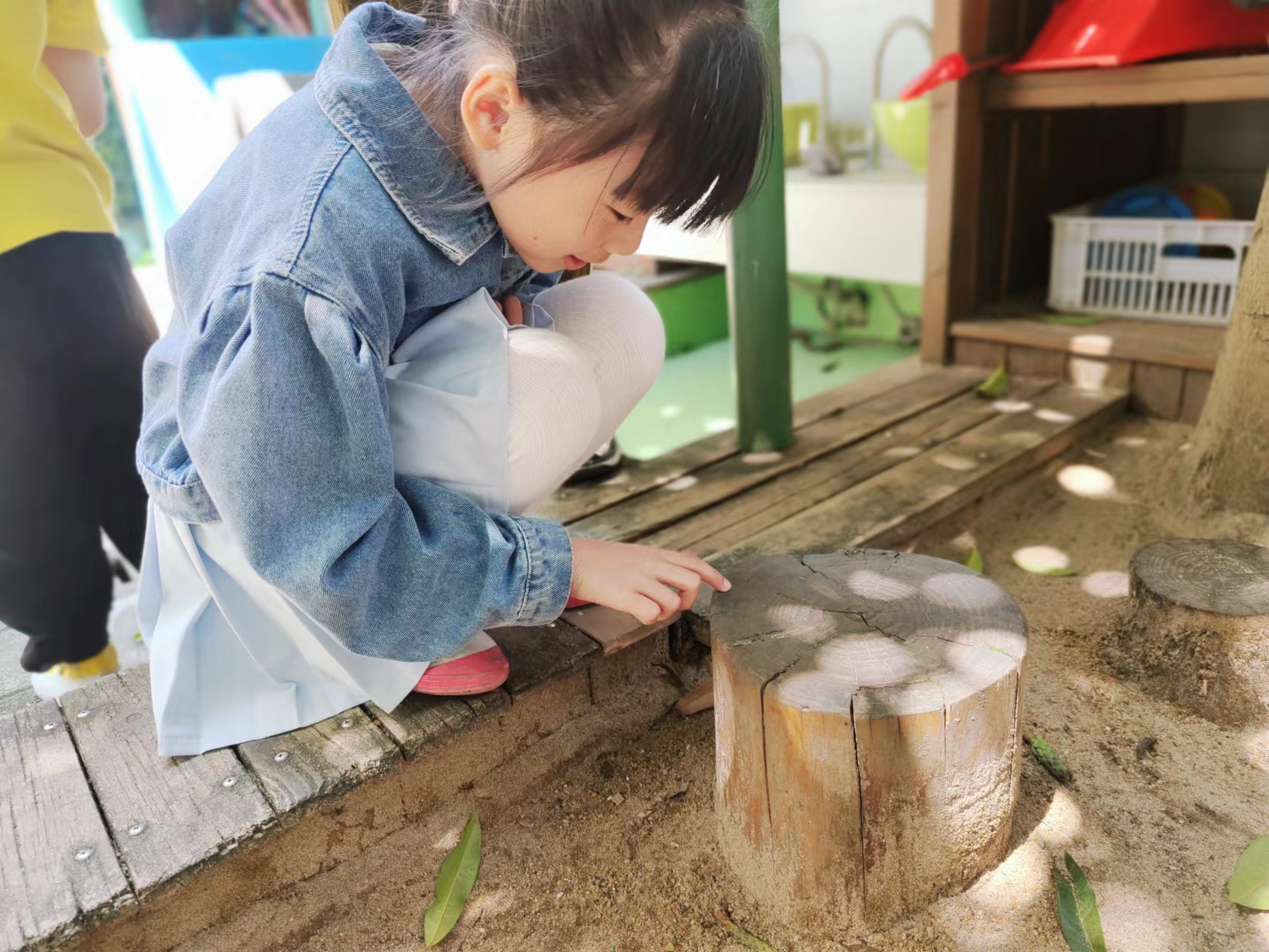 我的相册