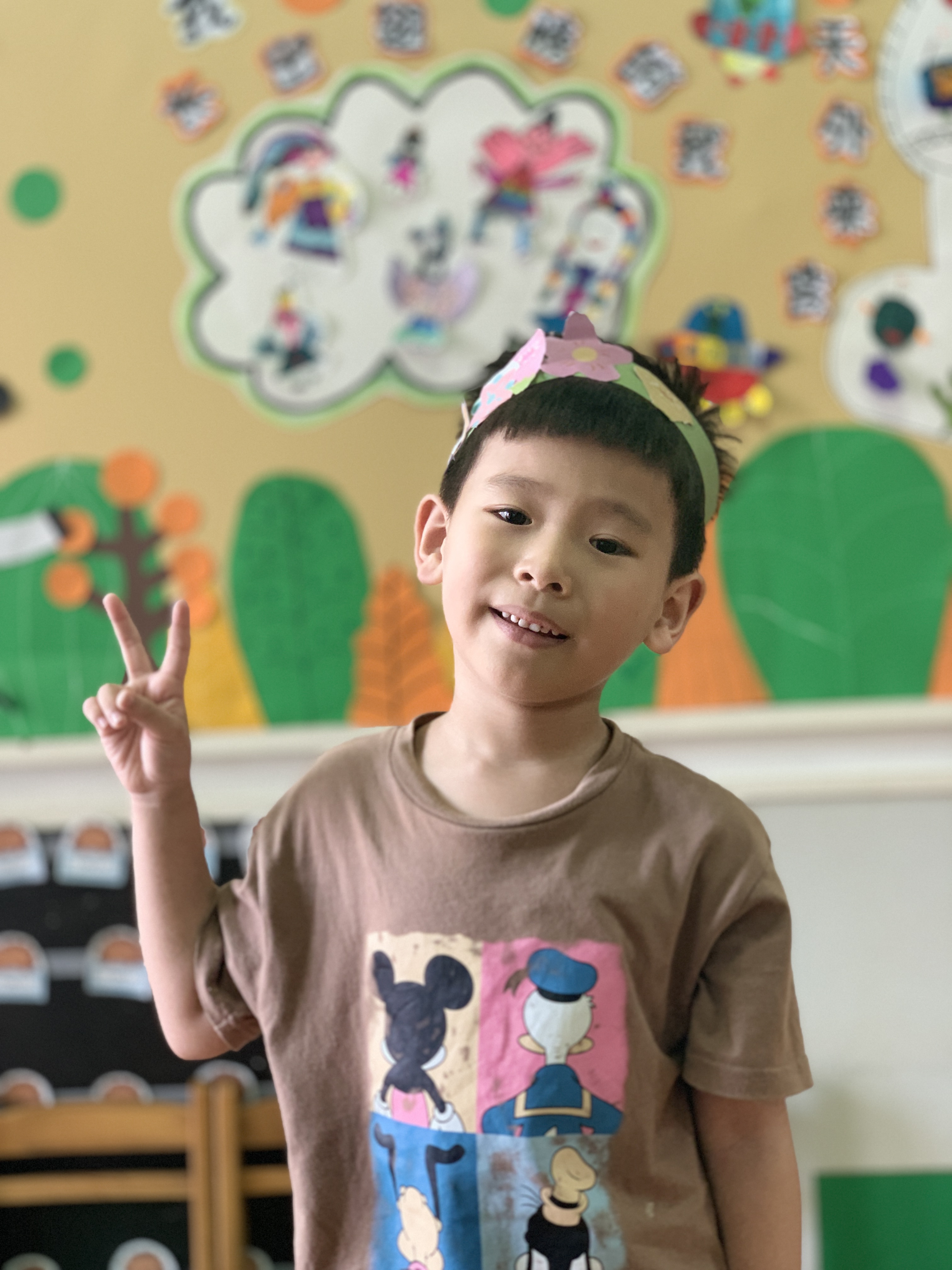 我的相册